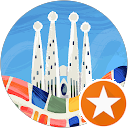 Alessia Lungo profile picture