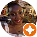 Lauren profile picture