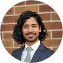 Prateek Dwivedi profile picture