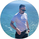 Merin Shrestha profile picture