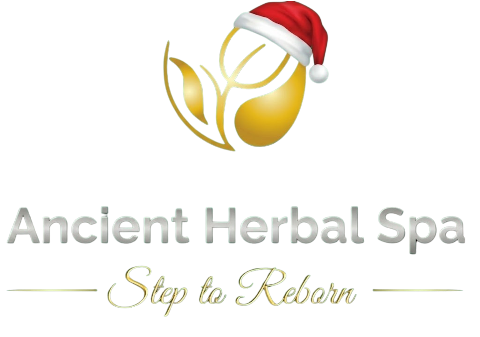 Untitled design (23) (1)